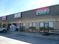 Black Forest and Burgess Office/Retail For Lease: 11480 Black Forest Rd, Colorado Springs, CO 80908