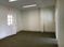 Office for Rent in Downtown Stamford 910Sqf