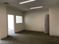 Office for Rent in Downtown Stamford 910Sqf