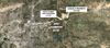 Priced To Sell / Infill land for Multi-Family / Student Housing / Hotel / Motel / 8.76  Commercial Acres.: 501 S. Rim Club Parkway, Payson, AZ 85541