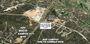 Priced To Sell / Infill land for Multi-Family / Student Housing / Hotel / Motel / 8.76  Commercial Acres.: 501 S. Rim Club Parkway, Payson, AZ 85541