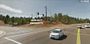 Priced to Sell / Construction Has Begun, University Way Entrance Is Completed 12 AC With Hard Corner Adjacent To New University Site in Payson AZ: Hwy 260 and S. Rim Club Dr., Payson, AZ 85541