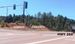 Priced to Sell / Construction Has Begun, University Way Entrance Is Completed 12 AC With Hard Corner Adjacent To New University Site in Payson AZ: Hwy 260 and S. Rim Club Dr., Payson, AZ 85541