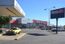 O’Reilly Auto Stores, Inc.: Don Julio Boulevard, North Highlands, CA 95660
