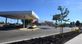 O’Reilly Auto Stores, Inc.: Don Julio Boulevard, North Highlands, CA 95660