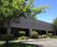 One Sierra Business Center: 5070 Robert J Mathews Pkwy, El Dorado Hills, CA 95762