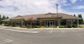 Blue Oaks Plaza: 10008 Foothills Blvd, Roseville, CA 95747