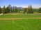 Hwy 53 Multifamily Development Land: 3801 Pine Av, Clearlake, CA 95422