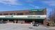 Crondall Corner Shopping Center: 11299 Owings Mills Blvd, Owings Mills, MD 21117
