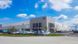 CLASS A, 100% LEASED CORE DISTRIBUTION CENTER ADJACENT TO INDIANAPOLIS INTERNATIONAL AIRPORT: 3870 Ronald Reagan Parkway, Indianapolis, IN 46231