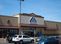 Marysville Towne Center: 105 Marysville Mall, Marysville, WA 98270