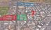 Sold - Scottsdale Airport Taxiway Access Lot: 7335 E Greenway Rd, Scottsdale, AZ 85260