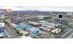 Redevelopment Opportunity in Old Town Scottsdale: 4439 North Saddlebag Trail, Scottsdale, AZ 85251