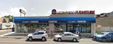 Retail Space Available in Southern Nassau: 500 Sunrise Hwy, Rockville Centre, NY 11570