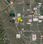 Green Gables Pad Sites: West Jewell Avenue, Lakewood, CO 80227