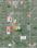 Green Gables Pad Sites: West Jewell Avenue, Lakewood, CO 80227
