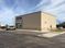 New Outparcel Space with Drive-Thru: 820 SW 44th St, Oklahoma City, OK 73109