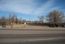 3346 South Federal Boulevard, Englewood, CO 80110