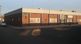 Four Unit Office/Warehouse Condo Building: 3900 S Mariposa St, Englewood, CO 80110