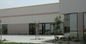 Golden Triangle Business Park: 82579 Fleming Way, Indio, CA 92201