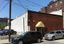620 Frankfort Ave, Cleveland, OH 44113