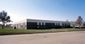 Manufacturing-Production Facility Near KCI Airport: 8201 NW 97th Ter, Kansas City, MO 64153
