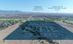 Mesa Land for Data Center Development - High Tech Manufacturing: South Signal Butte Road, Mesa, AZ 85212