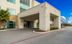 Westover Hills Baptist Medical Office Building: 3903 Wiseman Blvd, San Antonio, TX 78251
