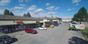 Depot Hill Center: 1000 Depot Hill Rd, Broomfield, CO 80020