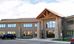 GLENEAGLE OFFICE BUILDING: 13710 Struthers Rd, Colorado Springs, CO 80921