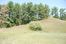 Multi-Use Vacant Land Near Golf Course: 2455 Silver Lake Road, Traverse City, MI 49684