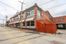 Historic Office / Retail Building for Lease in the Mill District: 24 Depot Street, Manchester, NH 03101