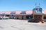 Retail Unit by Agave Mexical Grill - Lease/Sale: 847 S Garfield Ave, Traverse City, MI 49686