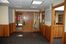 Professional Office Buidling - Lease/Sale: 431 Munson Ave, Traverse City, MI 49686