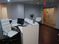 Perfect Office Solutions - Suite 300 - Sublease