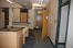 Class A Medical Office - Sale/Lease: 4100 Park Forest Dr, Traverse City, MI 49684
