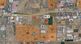 SOLD Multifamily Land in Avondale: North Avondale Boulevard, Avondale, AZ 85323