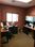 Fist Class Office | Close to Train : 186 Cabot St, Beverly, MA 01915