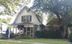 614 Holly St, Columbia, SC 29205
