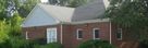 351 Transfer Dr, Indianapolis, IN 46214
