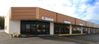 IOWA BUSINESS CENTER: 1780 Iowa St, Bellingham, WA 98229