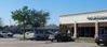 Pin Oak Crossing Shopping Center: 1344 Pin Oak Rd, Katy, TX 77494