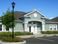 Westchase Commons: 13047 W Linebaugh Ave, Tampa, FL 33626