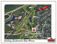 Country Club Drive,Pine Lakes-Lot 2-Land For Sale-Myrtle Beach: Country Club Drive, Myrtle Beach, SC 29577