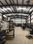Manufacturing Facility: 720 Commerce Way, Shafter, CA 93263