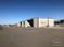 Manufacturing Facility: 720 Commerce Way, Shafter, CA 93263