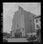 For Lease or Sale > Iconic Walker-Roehrig Building Albert Kahn Designed 90,000 SF: 600 West Lafayette Boulevard, Detroit, MI 48226