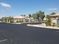 Fields Professional Park (Building A): 7380 W Sahara Ave, Las Vegas, NV 89117