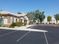 Fields Professional Park (Building A): 7380 W Sahara Ave, Las Vegas, NV 89117