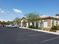 Fields Professional Park (Building B): 7390 W Sahara Ave, Las Vegas, NV 89117